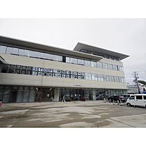 南町ニュータウン　Ｄ棟  ｜ 長野県小諸市南町3丁目（賃貸マンション1K・3階・28.00㎡） その18