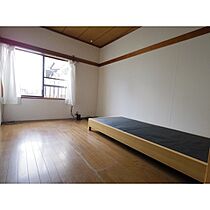 たてはやハイツ  ｜ 長野県小諸市本町3丁目（賃貸アパート1K・2階・20.00㎡） その15