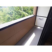 サンロード  ｜ 長野県小諸市大字滋野甲（賃貸アパート1LDK・2階・36.00㎡） その13