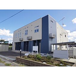 東小諸駅 4.8万円