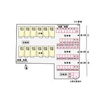 長野県佐久市猿久保（賃貸アパート1LDK・1階・50.05㎡） その15