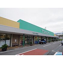 長野県小諸市大字柏木（賃貸アパート1LDK・1階・38.00㎡） その20