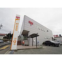 長野県小諸市紺屋町（賃貸アパート1LDK・1階・50.01㎡） その21