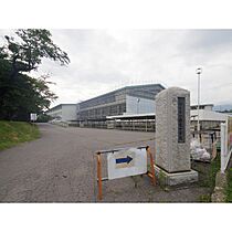 長野県小諸市紺屋町（賃貸アパート1LDK・1階・50.05㎡） その18