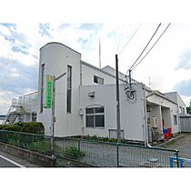 長野県佐久市岩村田（賃貸アパート2LDK・2階・58.86㎡） その21