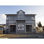 長野県北佐久郡御代田町大字御代田：物件画像／株式会社チンタイバンク　ミニミニFC小諸店