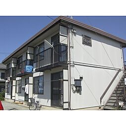 フォーブル甘利