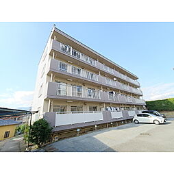 南町ニュータウン　Ｂ棟