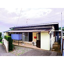 御幸町貸家