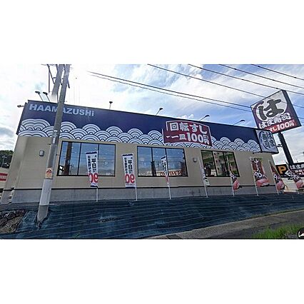 グリーンセイシェルN_周辺_5