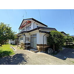 和田貸家