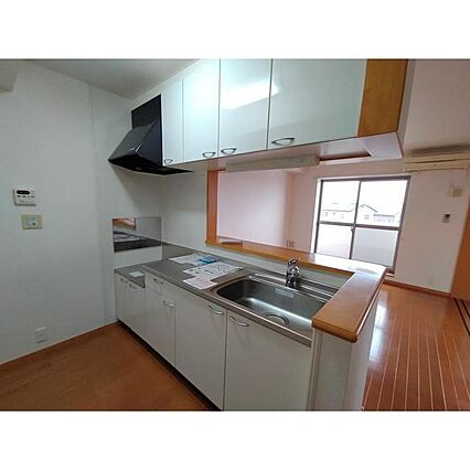 パインプラザ_内装_1