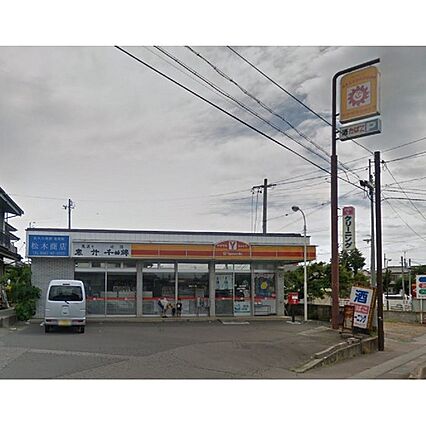 パインプラザ_周辺_2