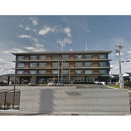 パインプラザ_周辺_4