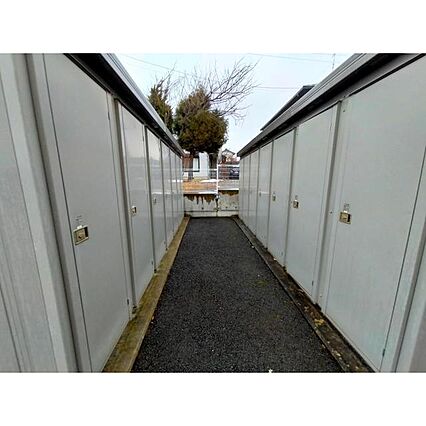 パインプラザ_その他_4