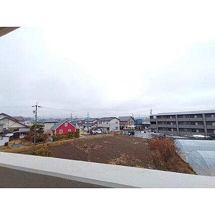 パインプラザ_その他_5