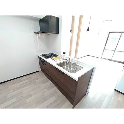 ディアスアトベ_内装_1