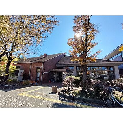 ディアスアトベ_周辺_5