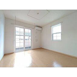 エクセレント大池III