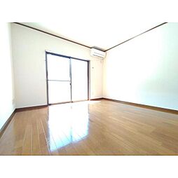 メゾンエトワール 103 1階1Kのリビング/ダイニング