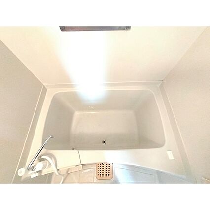 サクロモンテハイツ_その他_1