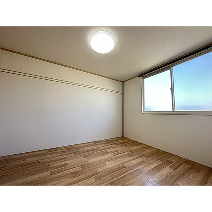 サクロモンテハイツ_内装_3