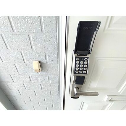 サクロモンテハイツ_その他_2