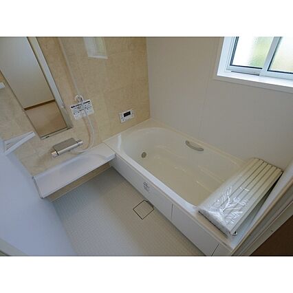 ジョイフル柏木_その他_0