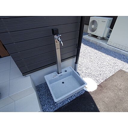 ジョイフル柏木_その他_2