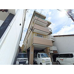 セントラルハイツ（小諸）