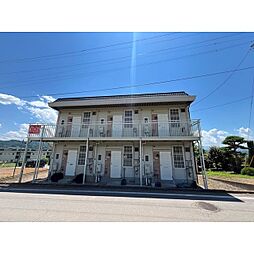 ハイツ・ルーセント