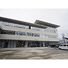 役所「小諸市役所まで4291ｍ」