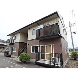 スノードロップN