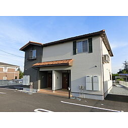 富夢想家　六番館