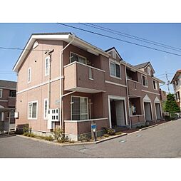 グレース望月Ｂ