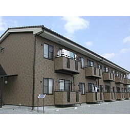 しなの鉄道 御代田駅 徒歩30分