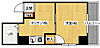 清和榎町6階3.2万円