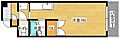 K&Sレジデンス3階4.5万円