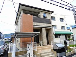 フルール　スレーヌ