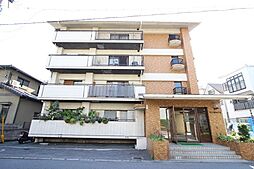 第2田寅ビル