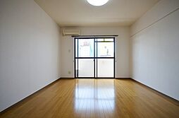 T.R.M.マンション 301