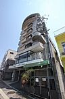 広島県広島市南区比治山本町：物件画像／オールハウス株式会社　本店　賃貸事業部