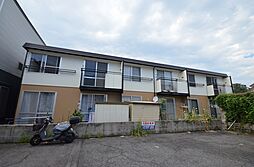 コーポ石田