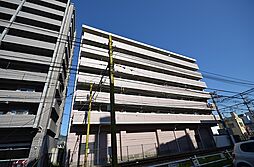 カサデソル己斐 506