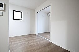 フォレスト草津南 303 3階1LDKのリビング/ダイニング