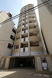 ラブリエ十日市