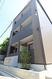 Lien草津浜町