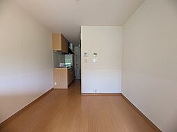 ニホコーポラスIII 207