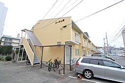 コーポ山根