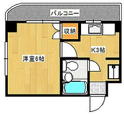 グリーンマンション